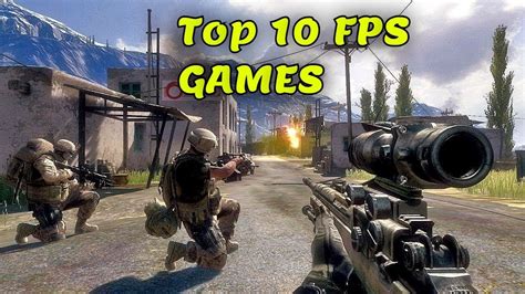 f2p fps games|20 Best Free FPS PC Games You Can Play Today .